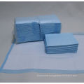 Nonwoven dog pee pads 45x60cm